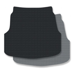 add_더존 엠보싱 트렁크매트_20250926_635363.jpg